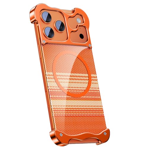 SZLUTLA For -iPhone 17 Pro Max/17 Pro/Air/17p^P[XAt`ȂMbLdグJo[ACX[dN[VF,IWF,17 Pro Max