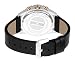Imagen de Just Cavalli Reloj Hombre Analogico Cuarzo con Correa de Cuero JC1G214L0025