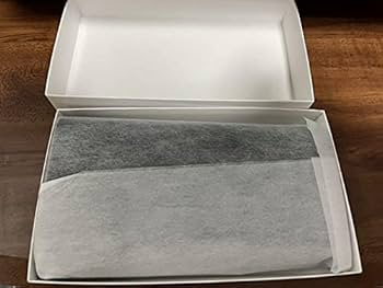 けいおん　中野梓　財布 けいおん！ 本革長財布/中野 梓 | アニメ グッズ 通販 - SOLWA