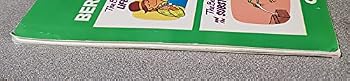 Paperback The Berenstain Bears Life with Papa Book