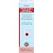 Produktbild STROPHANTHUS D 4 Sanum flüssige Verdünnung Tropfen 10 ml
