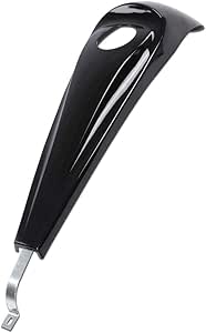 Front Dash Fuel Console&Gas Tank Cap Cover For Harley Electra Road Glide FLTRU E - Foto 4