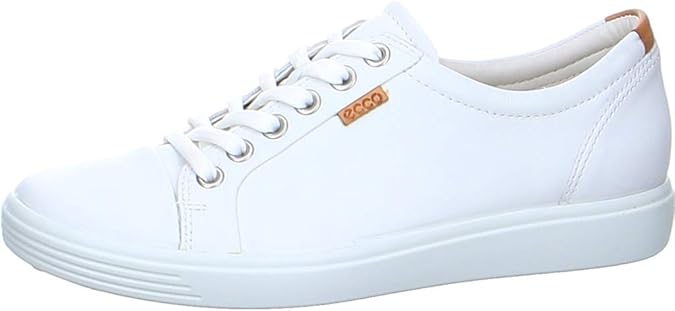 chaussures marque ecco