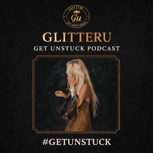 Episode 310 &mdash; You&rsquo;ve Been Creating Your Life Longer Than You Think