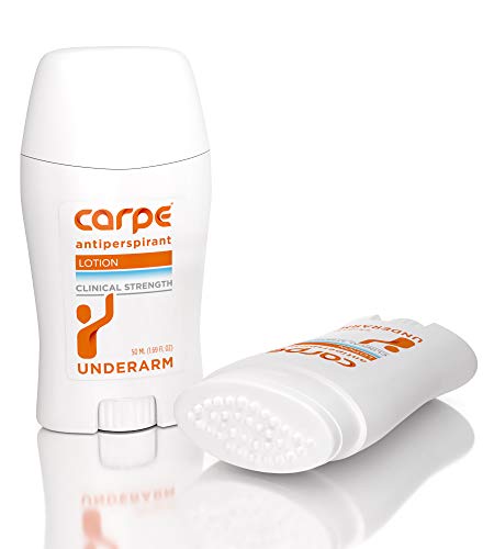 Carpe Underarm Antiperspirant - Image 4