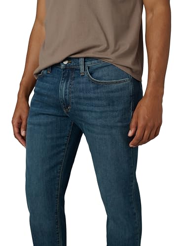Image of JOE'S JEANS The Brixton in Boaz