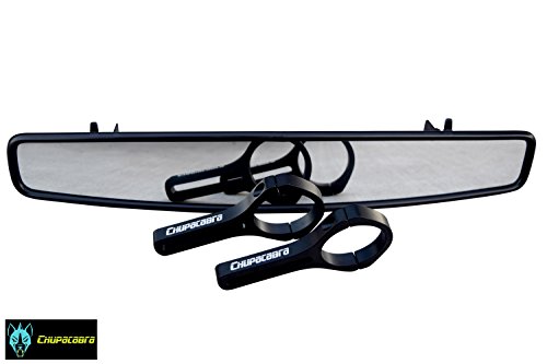 Chupacabra Offroad 15