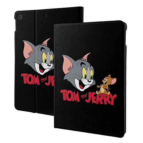 IpadP[X Ipad 7/8P[Xipad 7/8Jo[ gƃWF[ Ipad 10.2C` Ipad Air 3P[X 蒠^ I[gX[v@\ p Ռی X^h@\ h~ 20197 20208