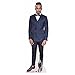 STAR CUTOUTS Life Size Cut Out z mini wersją Lewis Hamilton czerwony dywan, karton, wielokolorowy, 174 x 54 x 174 cm