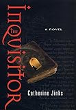 Minotaur Books
