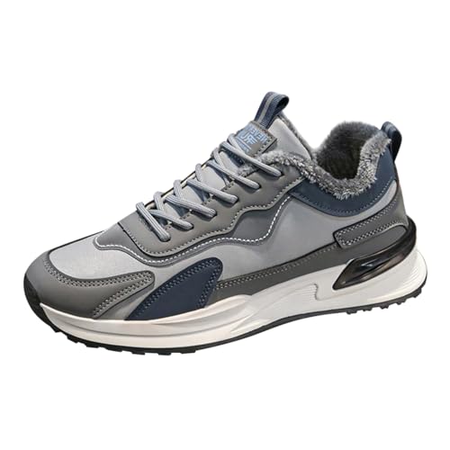Chaussures de sport confortables de la course en forêt jusqu'aux sorties en ville