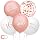 16th Balloons
