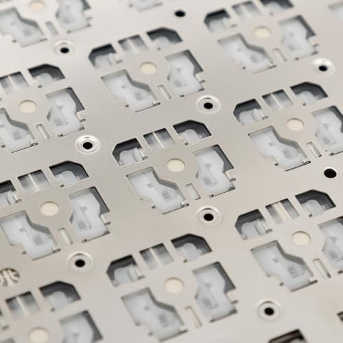 Clavier de rechange pour MacBook Pro A2918 A2991 A2992 avec outils - 6