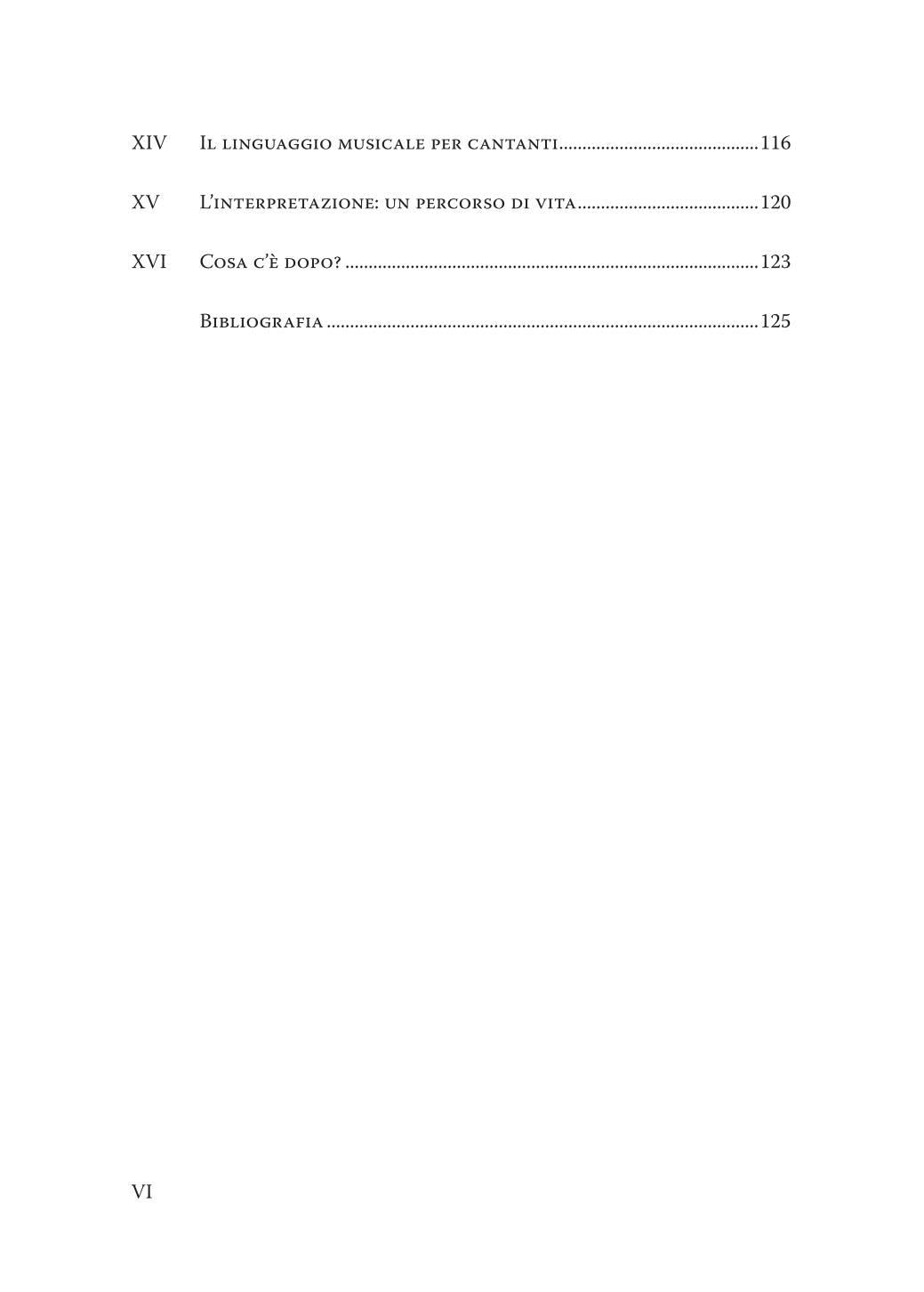 Il metodo VMS. Manuale di tecnica vocale per il canto moderno. Con audio in download