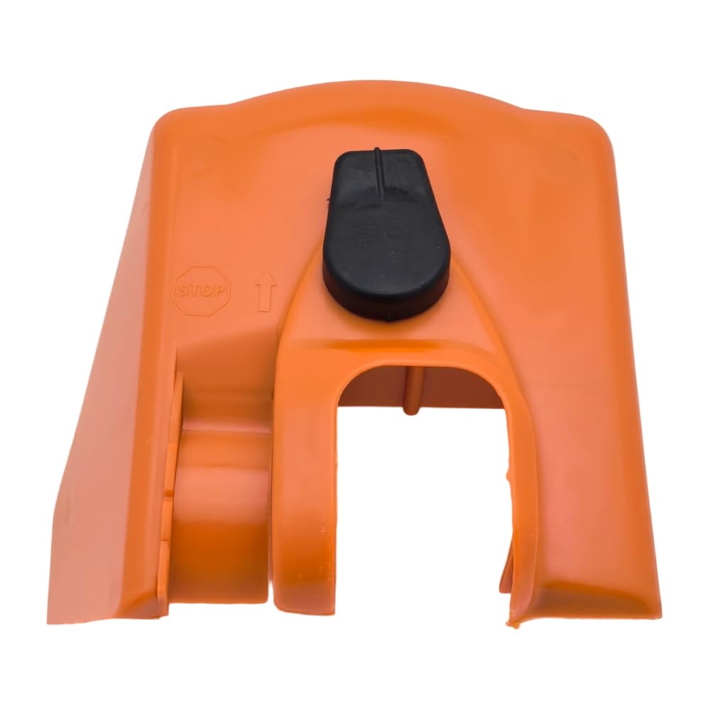 Base de Cubierta de Filtro de Aire con Kit de carburador de Bobina de Encendido for Motosierra Stih MS250 MS230 MS210 11231401902 1123 358 7701 Tapa de Aceite de Combustible