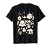 Star Wars Galactic Empire Ornaments Holiday T-Shirt