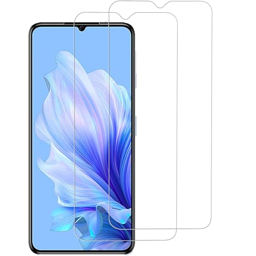 For Oukitel C50 p tB یtB KXtB KX yNOUKAJUz For Oukitel C50 X}[gtH p ی tB tی tB ߗ dx9H Uh~ CAh~ wh~ z 