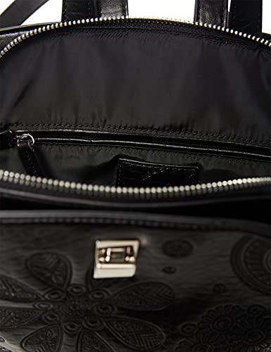 Desigual Back_deja Vu Sumy Mini Rugzak - Image 4