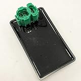 PERFORMANCE CDI BOX For Polaris Outlaw 90 Atv Quad 4 Wheelers