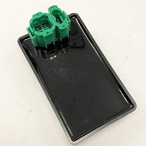 PERFORMANCE CDI BOX For Polaris Outlaw 90 Atv Quad 4 Wheelers