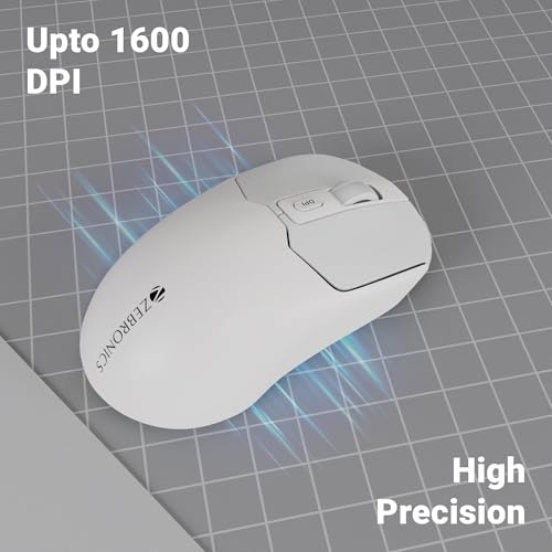 Product view 4