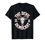 Photo Gallery tshirt democratico anti democratici retro democrats liberal maglietta Photo Gallery tshirt democratico anti democratici retro democrats liberal maglietta