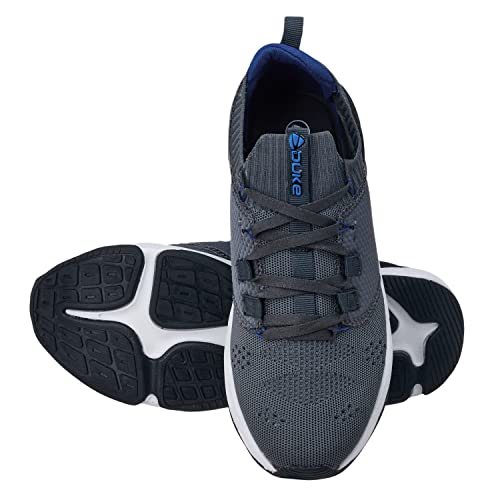 Image of Duke Mens Men Sports Shoes Sneaker
