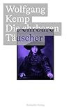  Die ehrbaren Täuscher: Rembrandt und Descartes im Jahr 1641 (Bildfäden)
