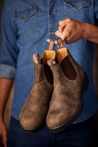 Blundstone 585-050
