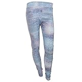 MaschinenwÃ¤sche bei 30 Grad.