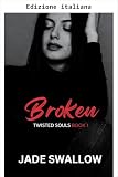 immagine banner Amazon