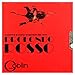 Price comparison product image Profondo Rosso -Ost-