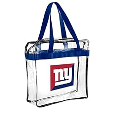 New York Giants