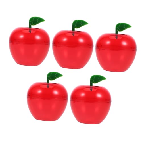 LAPYAPPE 5vX`bNS^LfB{bNX NX}Xp[eB[p e I[igt َq[ɓKRpNg