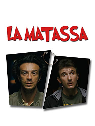  La matassa