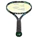 Yonex Ezone 98 7th Gen Tennis Racquet (4-3/8)