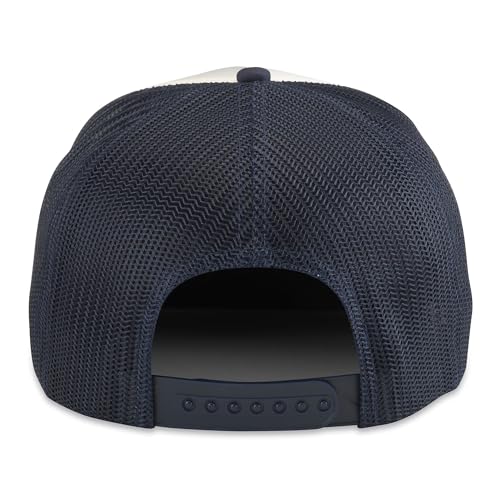 Image of AMERICAN NEEDLE Miller Lite Beer Unisex Adjustable Baseball Hat
