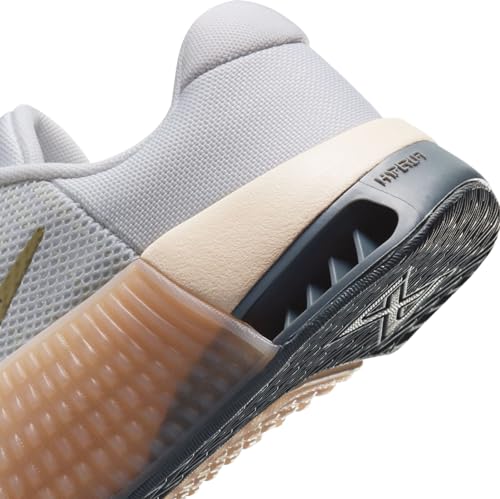 Image of Nike Women's Metcon 9 Workout Shoes