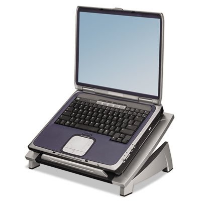 Fellowes Office Suites Laptop Riser