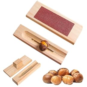 調理器具(キッチン用品) 通販 | Amazon Home&Kitchen