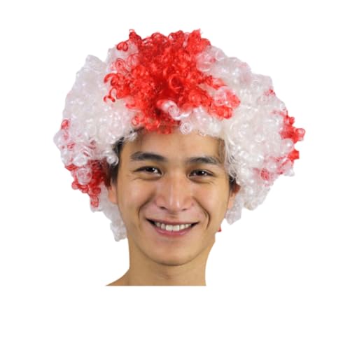 {o[ At  {o[ At EBbO nEB p[eB[ RXv  ߑ nEB RX`[ RX`[p C{[ jp (4)