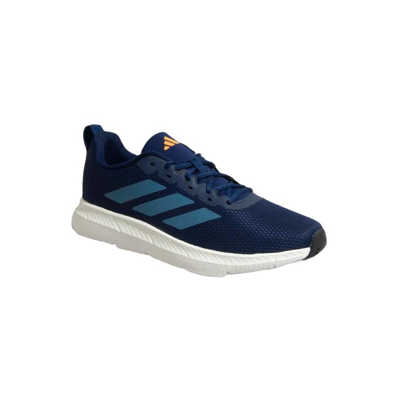 Image of adidas Mens Air-fleetfly 2 M Running Shoes