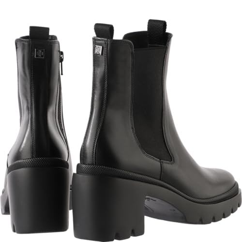 Ankle boot Thea Högl femme parfaites pour vos sorties urbaines