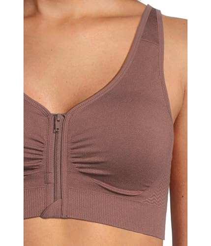 Image of Anita Lynn Mastectomy Bra