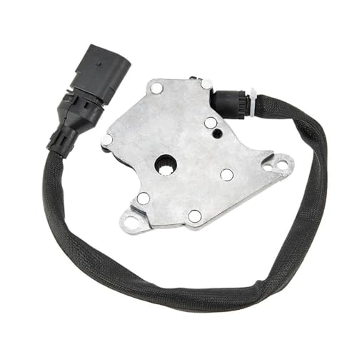 Interrupteur de sécurité 01V919821B pour boîte de vitesses Audi S6 S8 haute performance