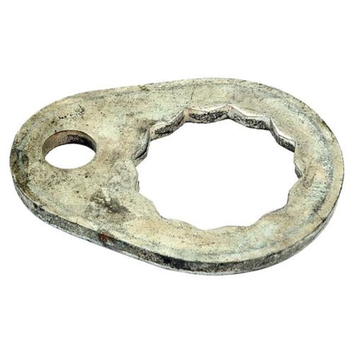 Image of Replacement For Compatible With 60465 Flange Washer C5nn3128b