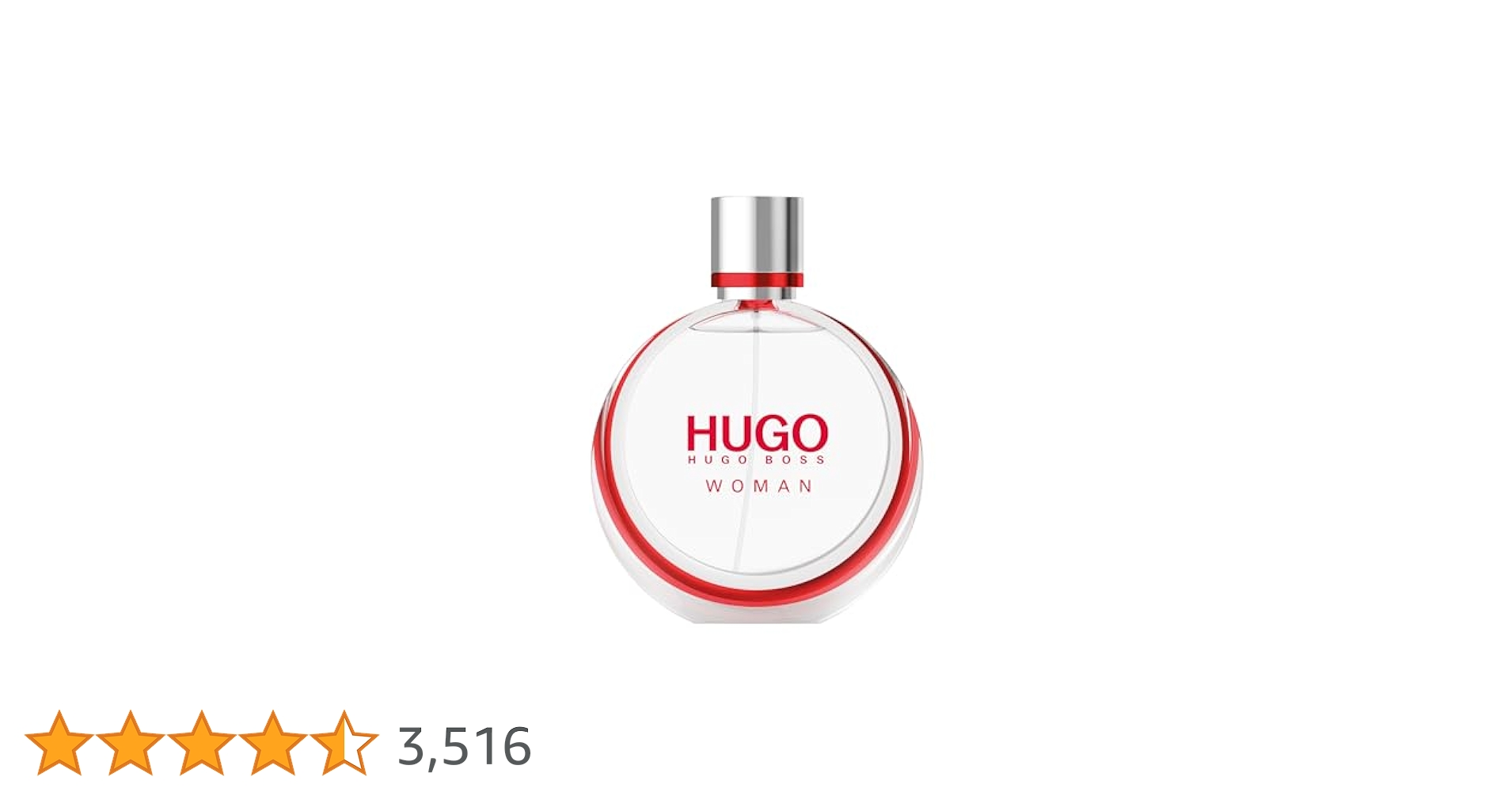 Amazon.co.jp: ヒューゴ ボス ヒューゴ ウーマン EDP スプレー