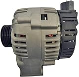 Passend für: Citroen, Peugeot