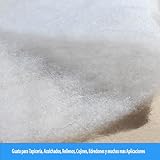 JPstraps B0DJ131668 lato 4