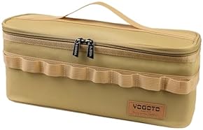 Amazon.co.jp: クッキング・BBQツール - バーベキュー・クッキング用品